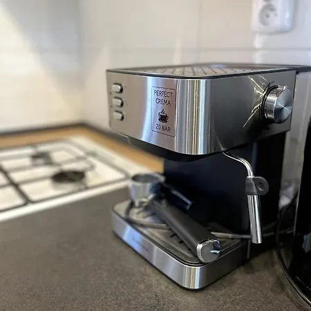 Horska Chata Svahova Bolebor